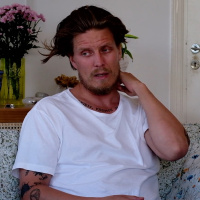 VLOG #45 Koronan sairastaminen, metoo, olympialaiset, ilmastoahdistus