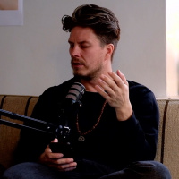 VLOG #26 Musta lammas, räppi, naisten seksuaalisuus, eskapismi