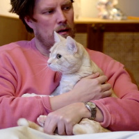 VLOG #97 Franciksen ensiesiintyminen, Unohdettu Kirkkko, konservativismi, itsemurha