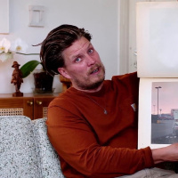 VLOG #88 Elämän tarkoitus, parisuhdepelot, sosialismi, sijoittaminen