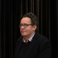 Timo Honkela – Kolmas osa, kuolema