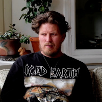 VLOG #93 EU-vaalit ja politiikka, Arvi, Click Mix Sour, budjettikesäloma