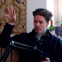 VLOG #32 Kunnianhimo, Kiina, esikuvat, kuntavaalit