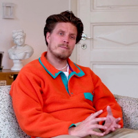 VLOG #74 Afrikan maat, erottuminen, Venäjän raja, homofobinen mutsi