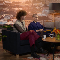 Jakso #23 – Muoti  pukeutuminen