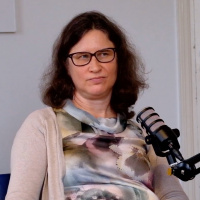 #5 Auli Vähäkangas