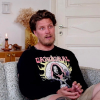 VLOG #70 Seksipyllyt, YouTube-tulot, rakkauskupla, jauhojengi