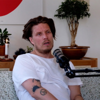 VLOG #44 Elokapina, kansalaistottelemattomuus, jalkapallo, epäonnistuminen