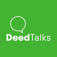 Deed #3 – Kasper Nurmi