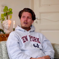 VLOG #90 Jengiväkivalta, seksimorkkis, jazz-suositukset, Aikuiset