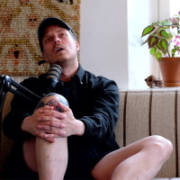 VLOG #39 Vuokra vs omistaminen, autot, harrastus ammatiksi