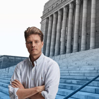 Arkadian Rappusilla – Kaarle Hurtig