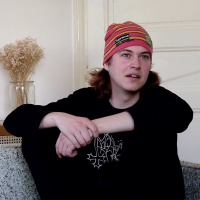 #51 Niko Katavainen II