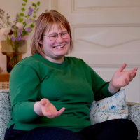 #55 Anni-Sofia Niittyvuopio