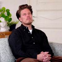 VLOG #71 Yksipuolinen rakkaus, bilehuumekeskustelu, maskuliinisuus, valtionvelka