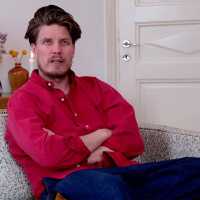 VLOG #58 Rakkauskumppani, terapia, Jeen-Yuhs, irti päästäminen