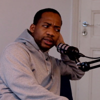 #4 Deogracias Masomi