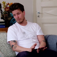 VLOG #60 Sankarit, ennakkoluulot, fermin paradoksi, juoksuun lähtö