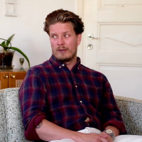 VLOG #89 Äärivasemmisto, pienlapsivanhemmuus, kataklysmi, teknokratia