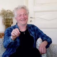 #49 Jaakko Heikkilä