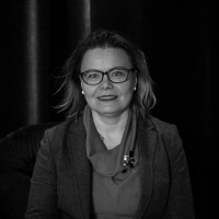 Aivot #2 Minna Huotilainen – Aivot ja kognitiotiede