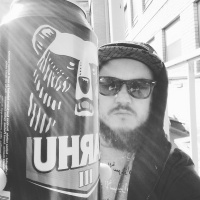 Podcast #11 – Pyhimys