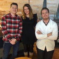 Jakso #19 – Mainonta