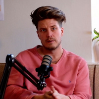 VLOG #25 Päihdepolitiikka, hesari, maskuliinisuus, jumalanpilkka