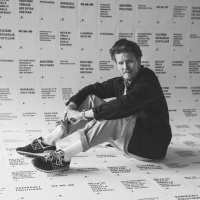 EDUSKUNTAVAALIT – Kaarle Hurtig ehdokashaastattelu #1