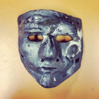 Podcast #3 – Jaakko Pallasvuo