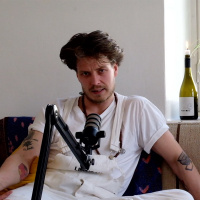 VLOG #2 Varattomuudesta, käräjöinnistä ja internetistä