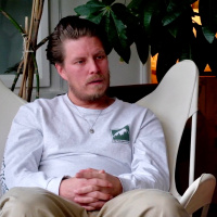 VLOG #91 Kuulumiset, poliisihevoset, vahvistusharhat, skeittaus ja feminismi