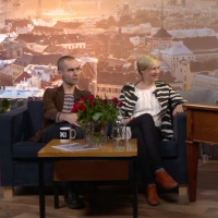 Jakso #10 – Lihansyönnin uhkat ja mahdollisuudet