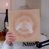 VLOG #42 Kuntavaaliehdokkaat, vankilat, tiktok-trendaus, GSY!BE