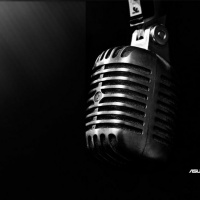 Políticamente del 17 mayo de 2017