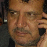 Políticamente del 19 De Julio