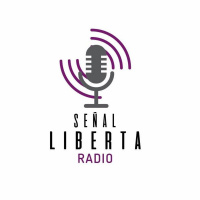 Politicamente 10 De Julio