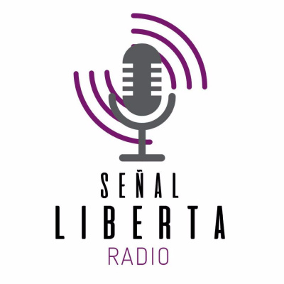 Señal Liberta