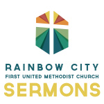 Rainbow City First United Methodist Church