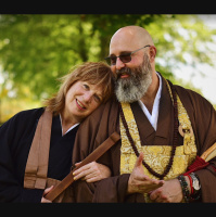 Do Not Take This Precious Opportunity for Granted