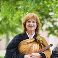 Mumonkan Case 43 - Shushans Short Bamboo Staff