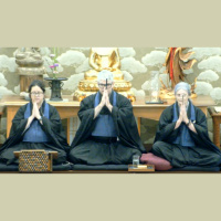 Reflections on Summer Practice