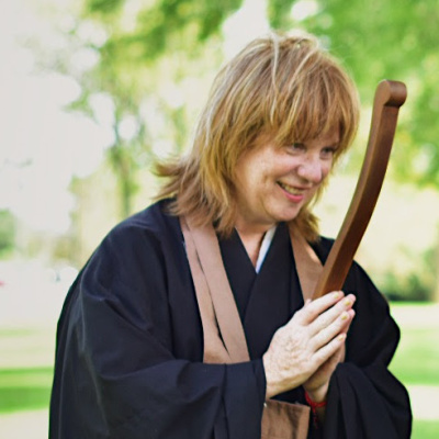 Buddhist Temple Of Toledo Podcast