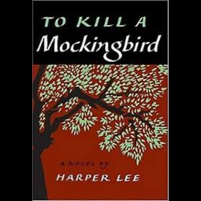 Hvidhed-brunhed - Fra Herning Gymnasium