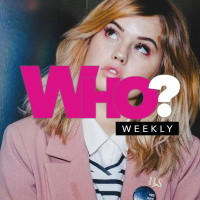 Debby Ryan? (ft. Debby Ryan)