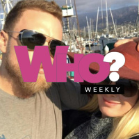 Spencer Pratt? (ft. Spencer Pratt)