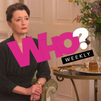 Sebastian Bear-McClard  Lesley Manville? (ft. Richard Lawson)