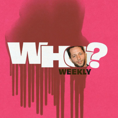 Who? Weekly