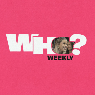 Who? Weekly