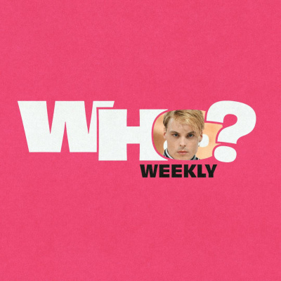 Who? Weekly
